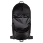 All Season Backpack 17L