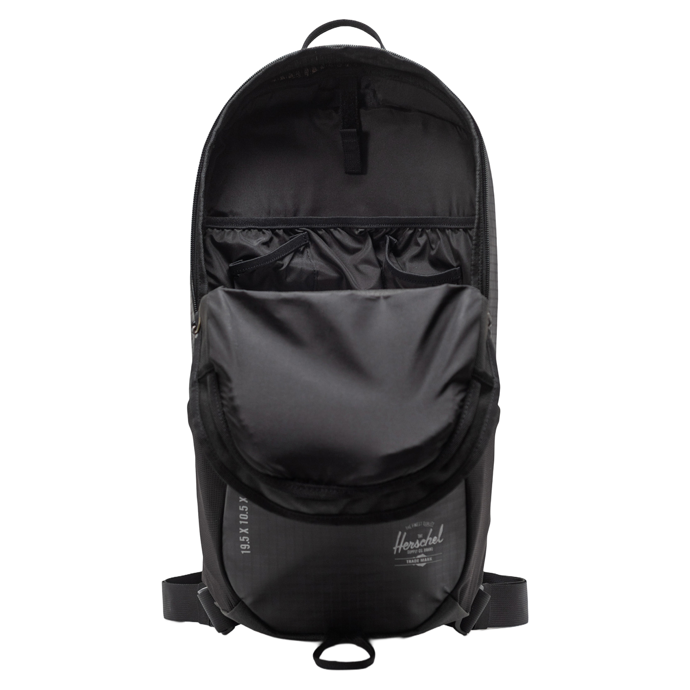All Season Backpack 17L