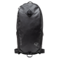 All Season Backpack 17L