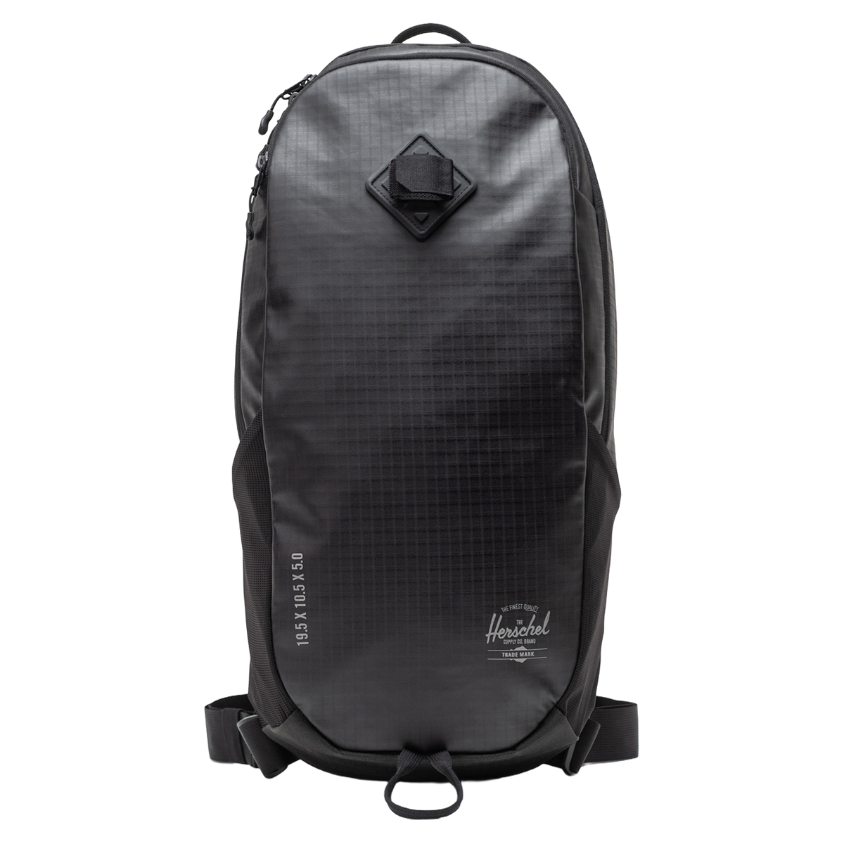 All Season Backpack 17L