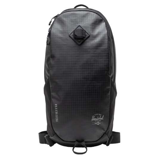 All Season Backpack 17L