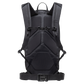 All Season Backpack 17L