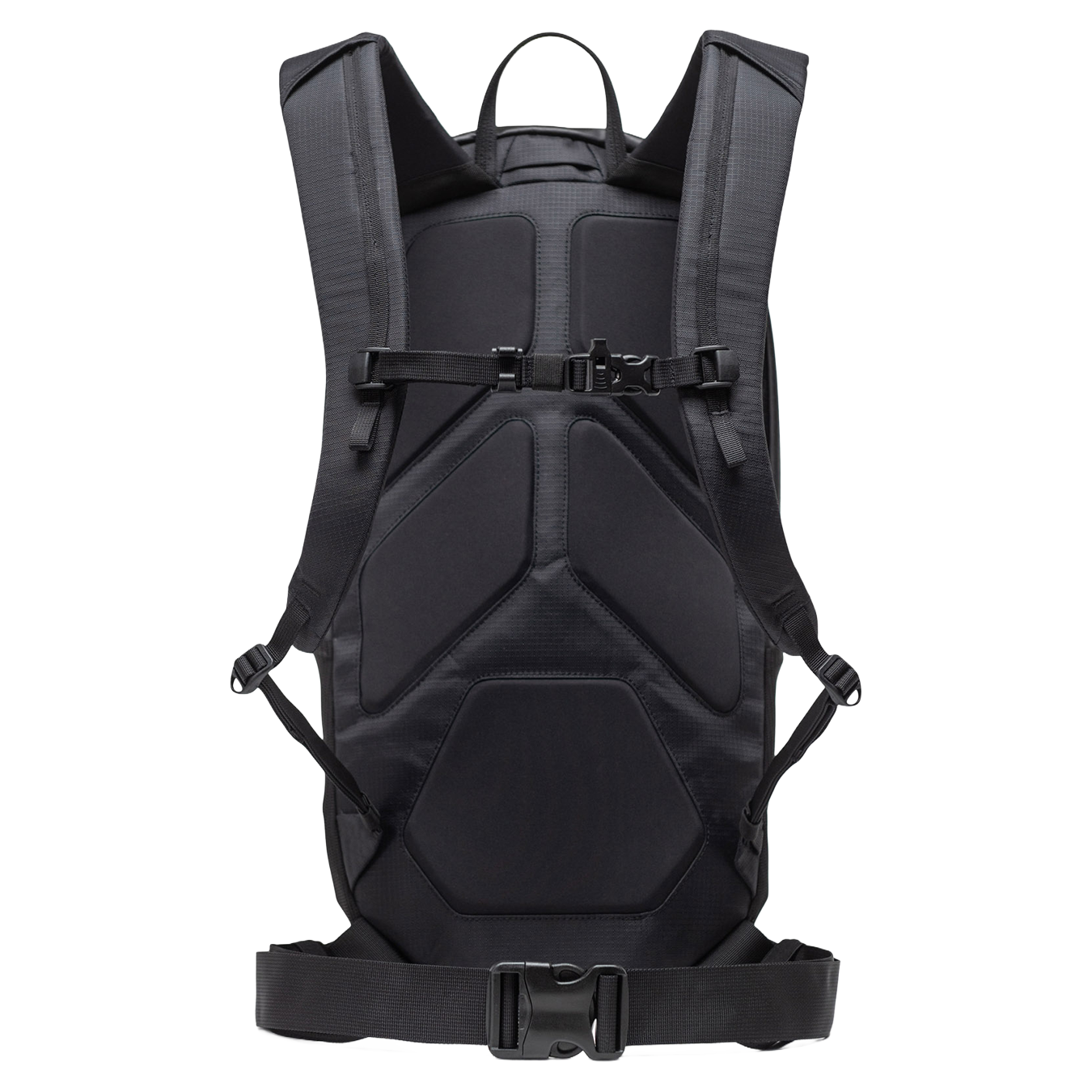 All Season Backpack 17L