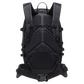 All Season Backpack 29L