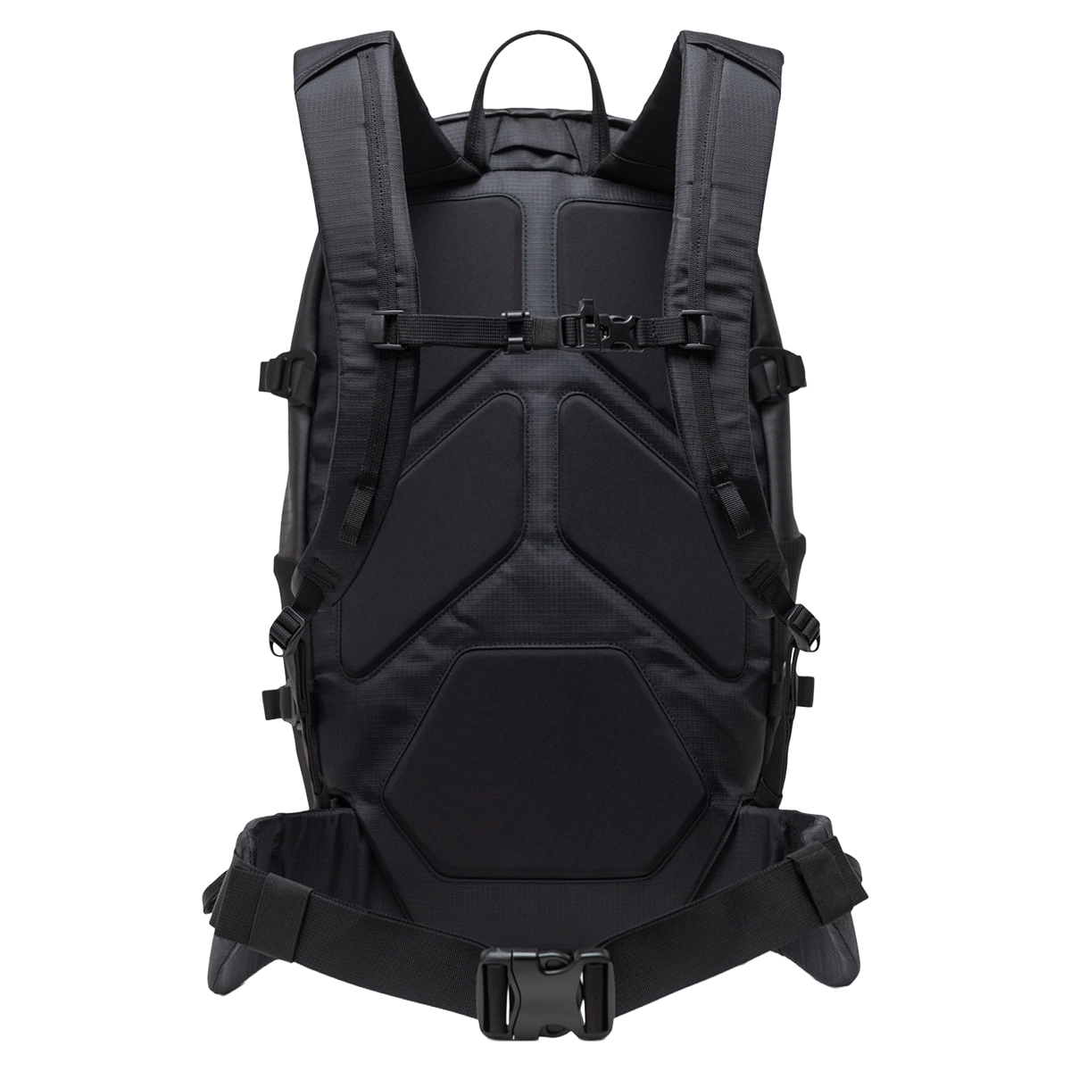 All Season Backpack 29L