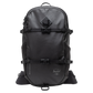 All Season Backpack 29L