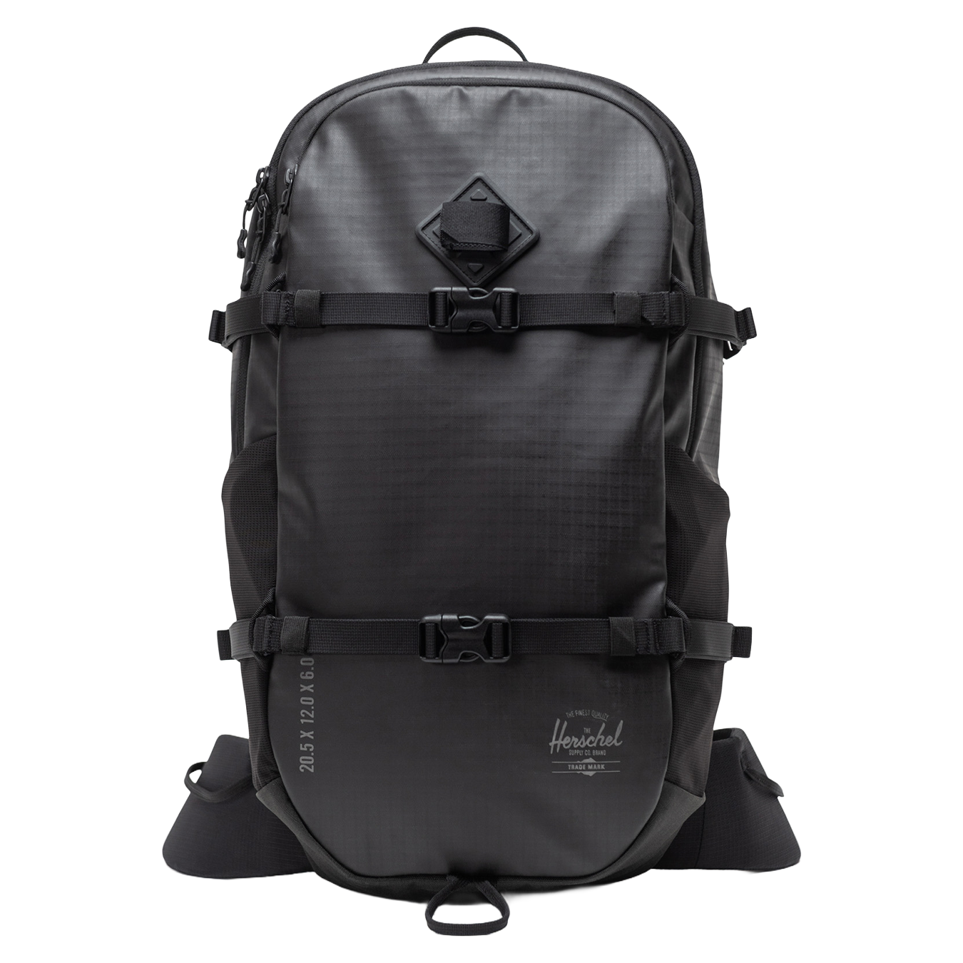 All Season Backpack 29L