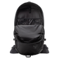 All Season Backpack 29L