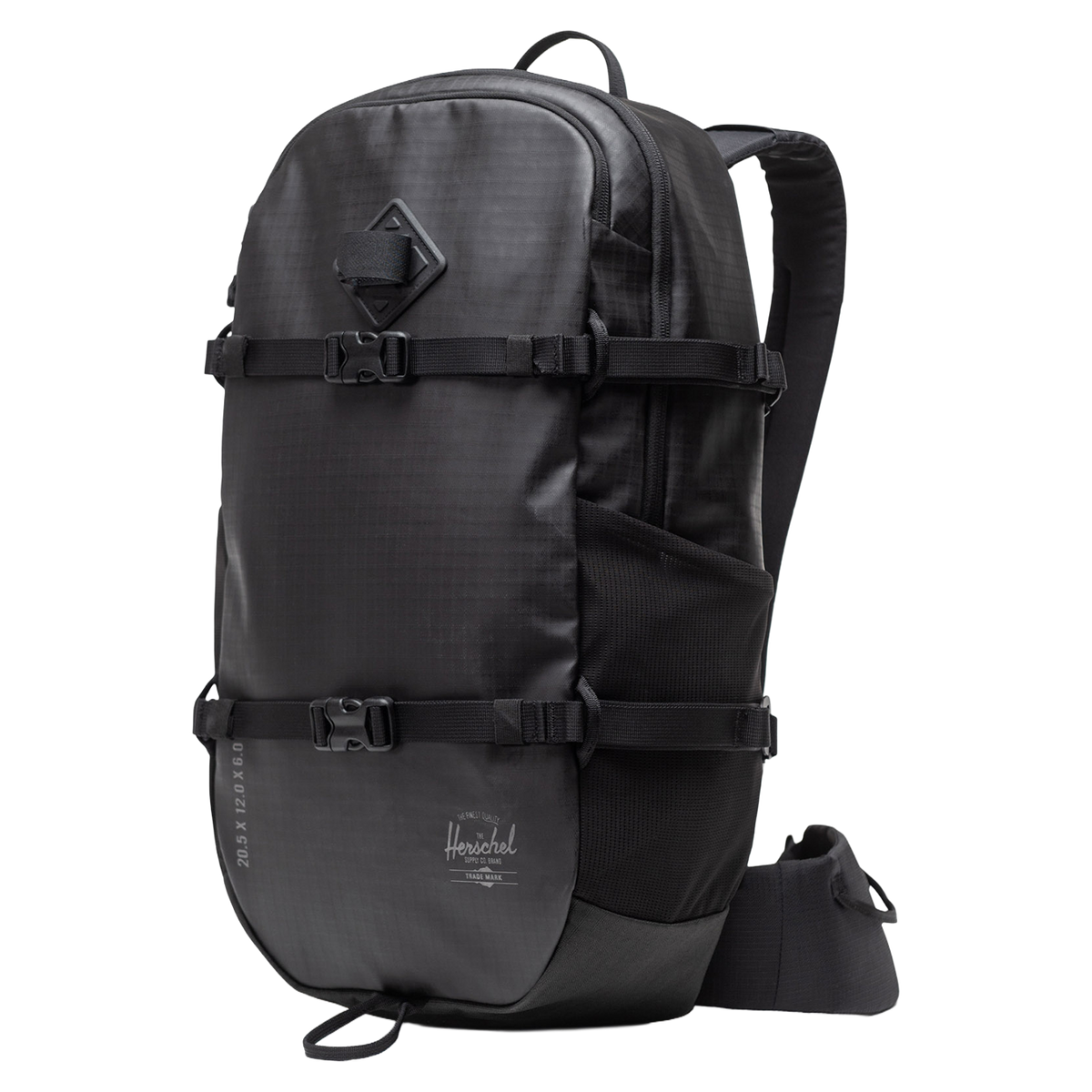 All Season Backpack 29L