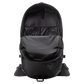 All Season Backpack 29L 2026