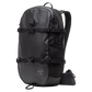 All Season Backpack 29L 2026