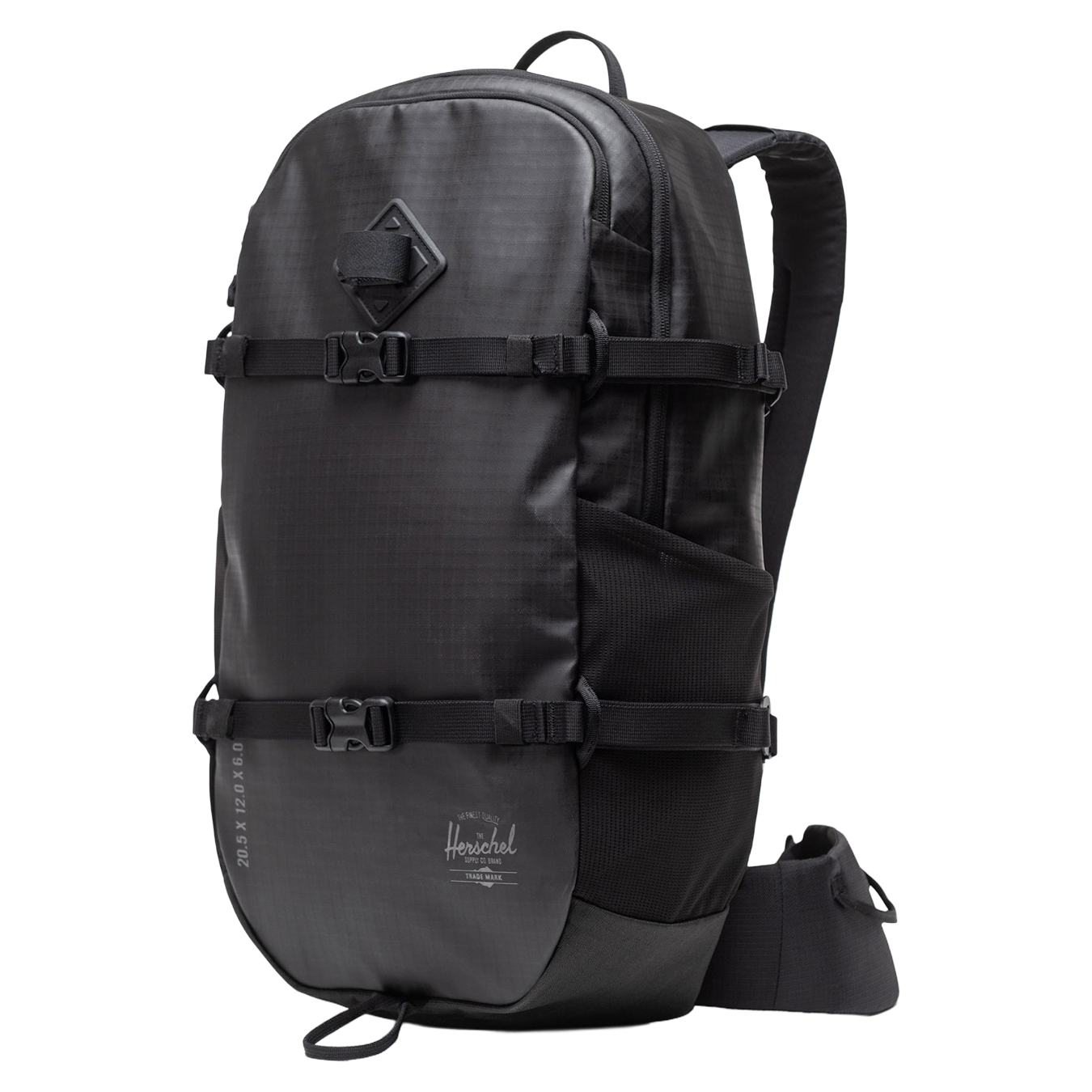 All Season Backpack 29L 2026