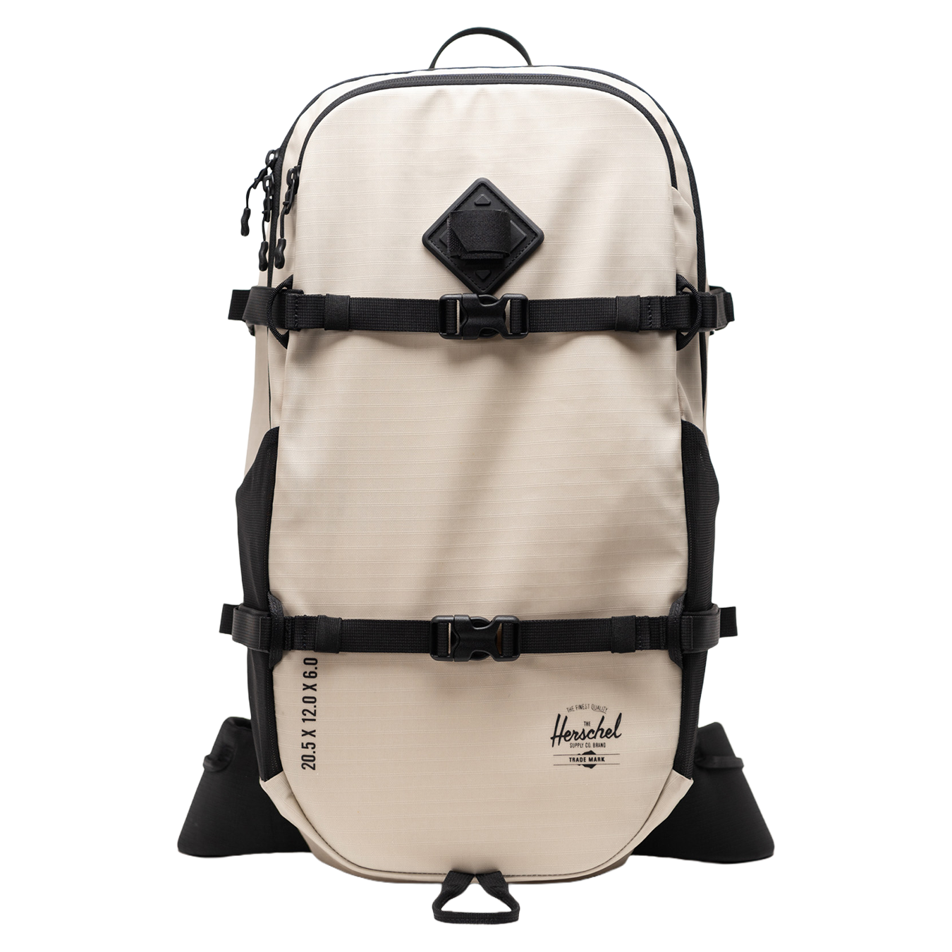 All Season Backpack 29L 2026