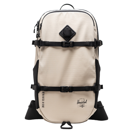 All Season Backpack 29L 2026