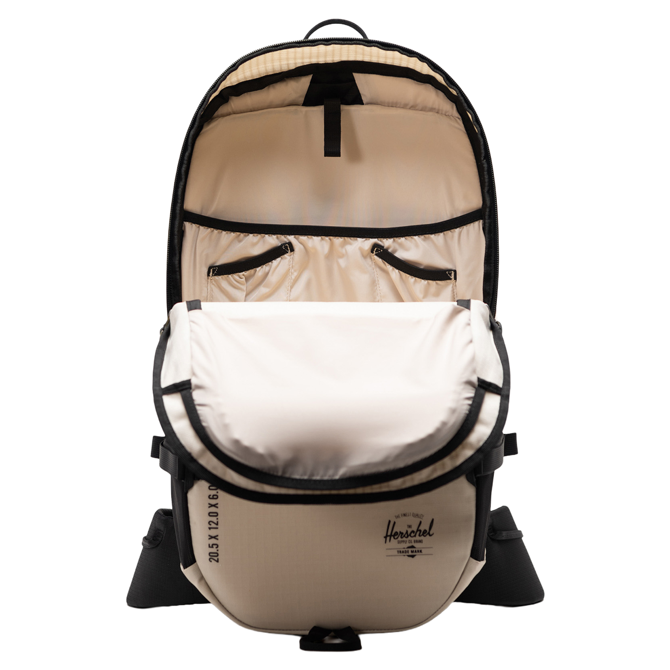 All Season Backpack 29L 2026