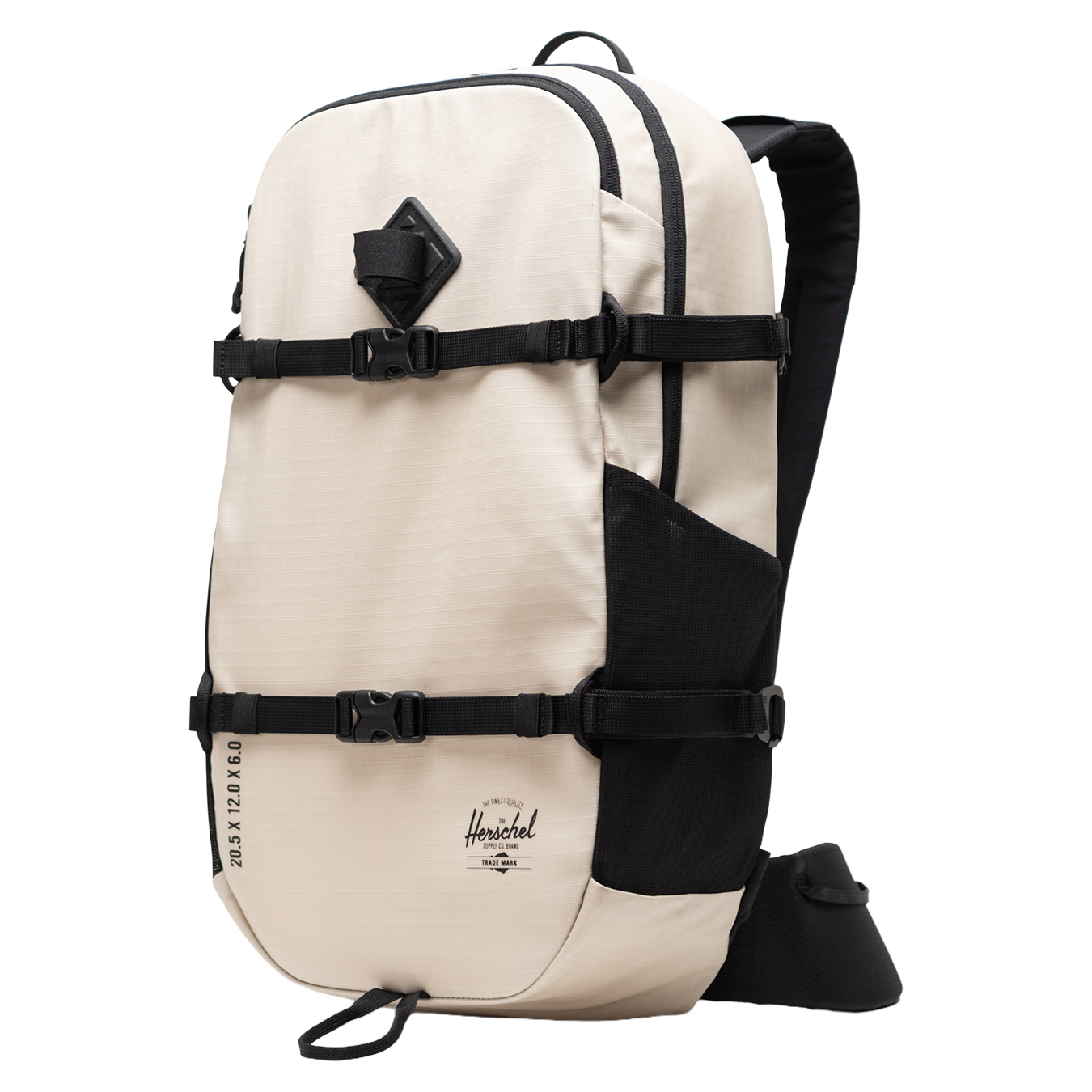 All Season Backpack 29L 2026