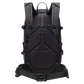 All Season Backpack 29L 2026