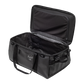 All Season Duffle 41L