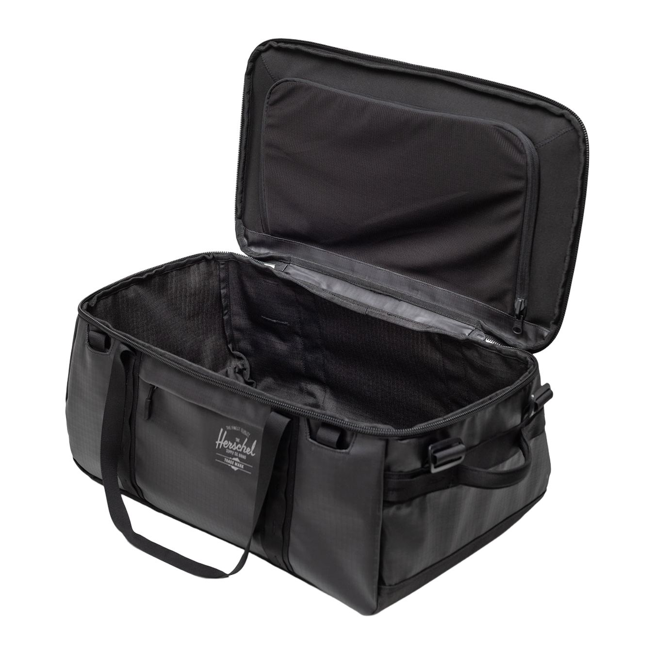All Season Duffle 41L