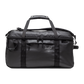 All Season Duffle 41L