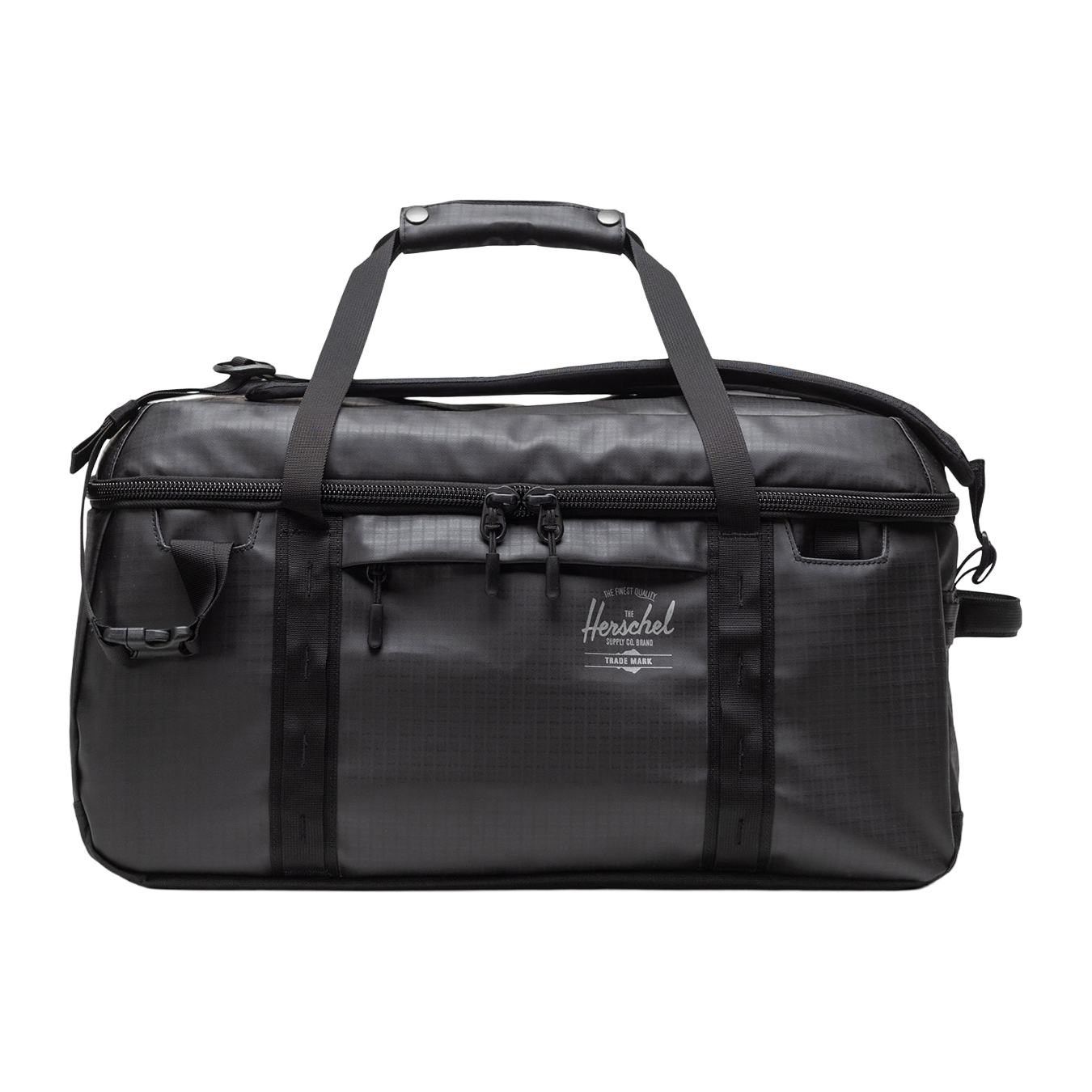 All Season Duffle 41L