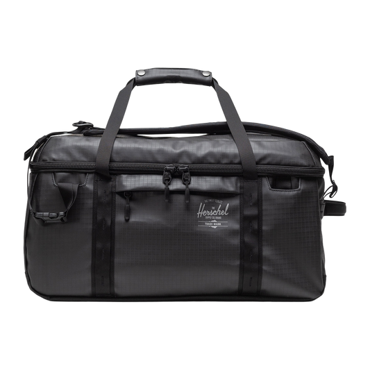 All Season Duffle 41L