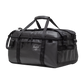 All Season Duffle 41L