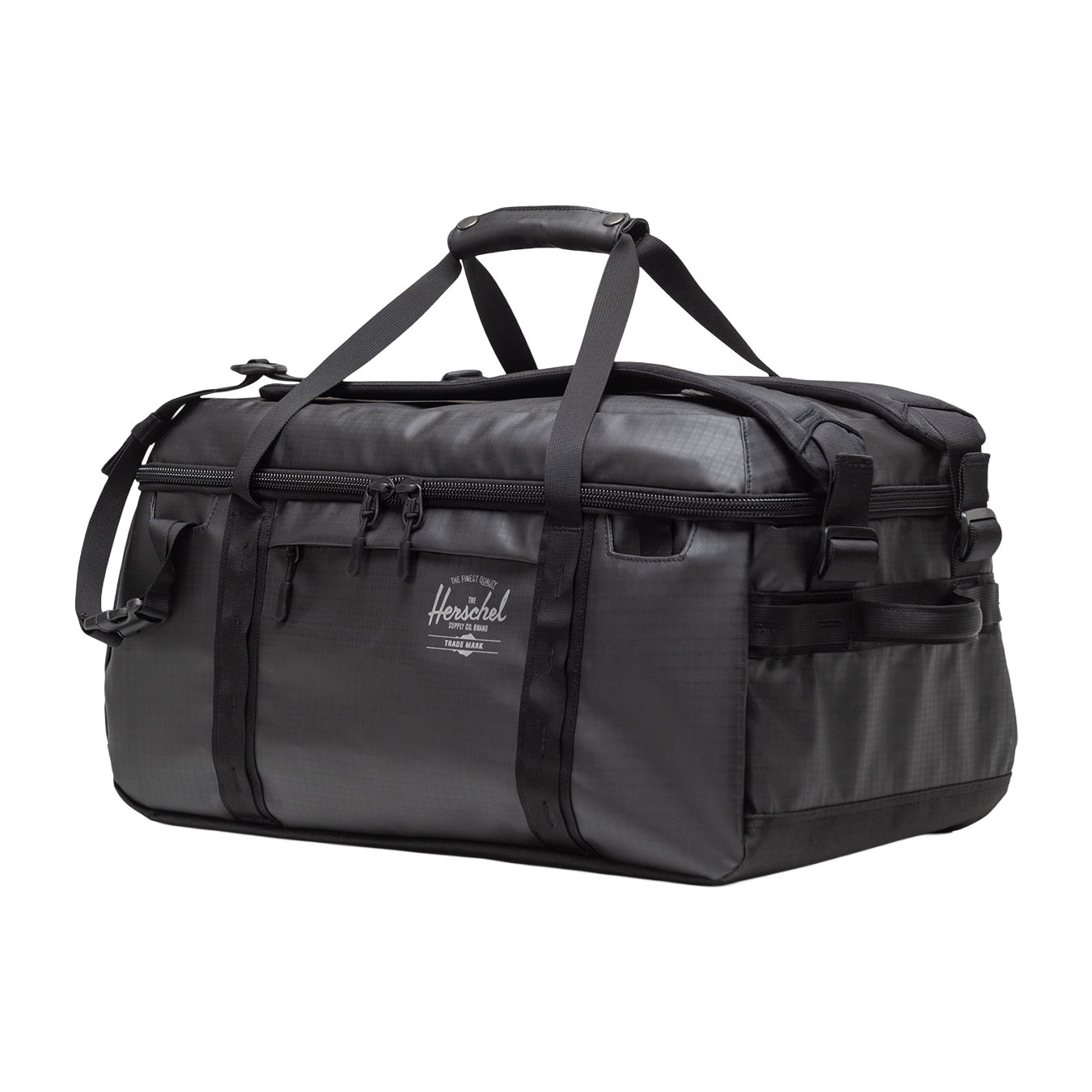 All Season Duffle 41L
