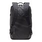 All Season Duffle 41L