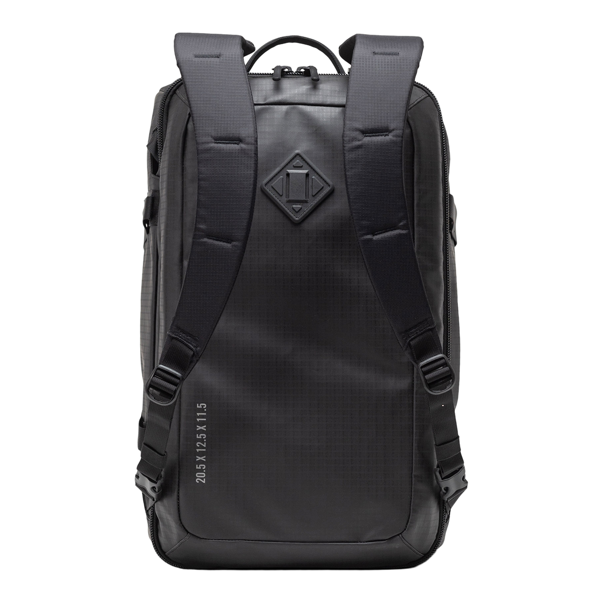 All Season Duffle 41L