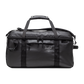 All Season Duffle 41L