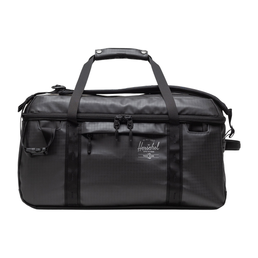 All Season Duffle 41L