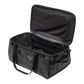 All Season Duffle 41L