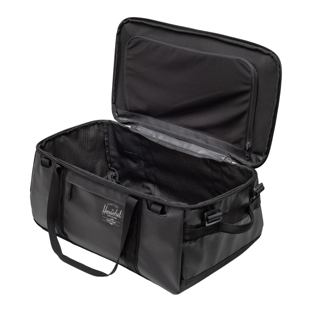 All Season Duffle 41L