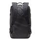 All Season Duffle 41L