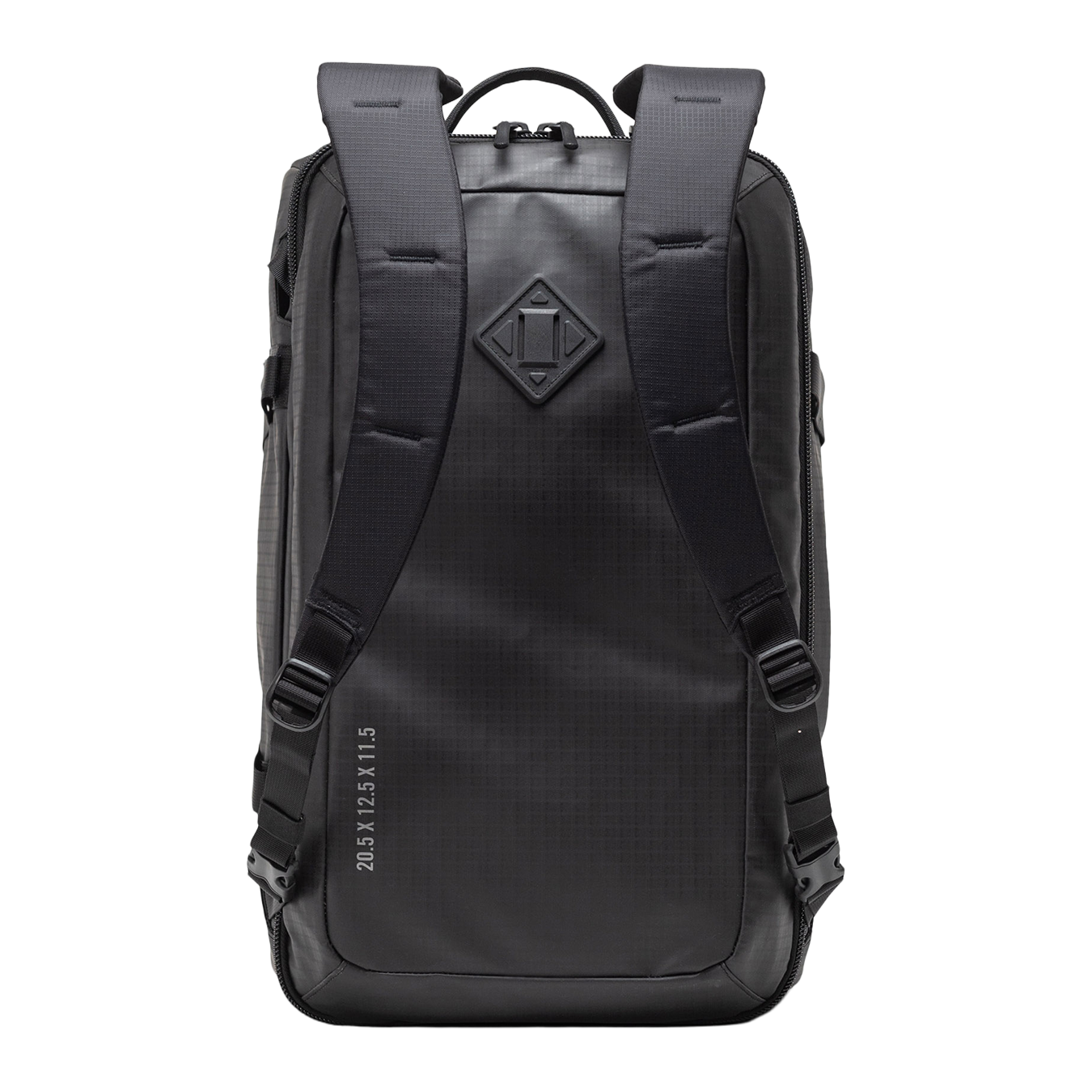 All Season Duffle 41L
