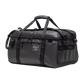 All Season Duffle 41L