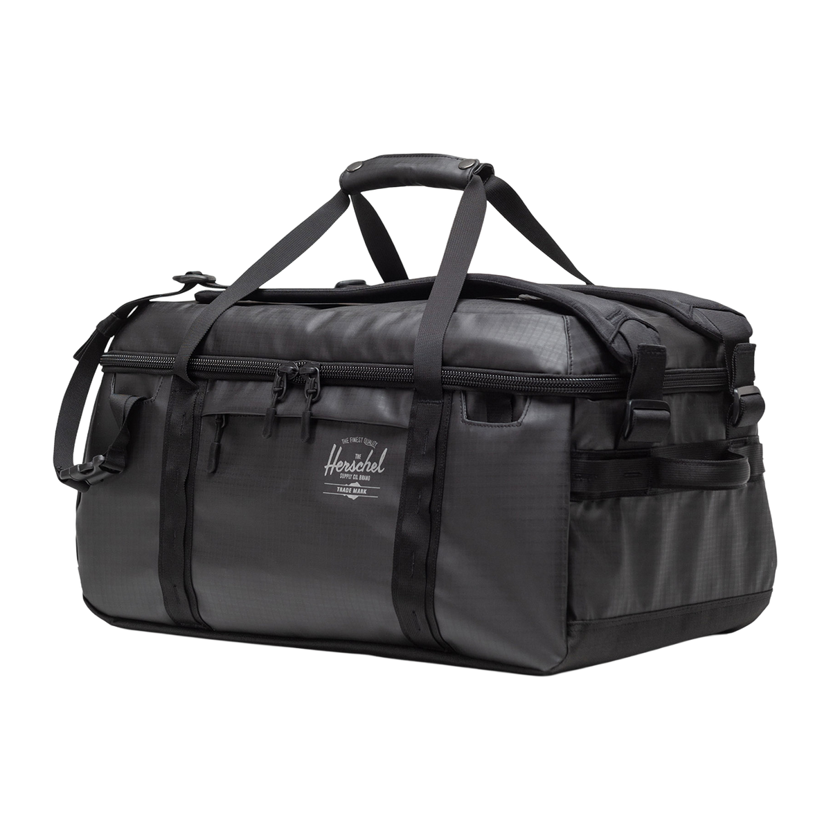 All Season Duffle 41L
