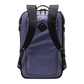 All Season Duffle 41L