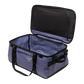 All Season Duffle 41L