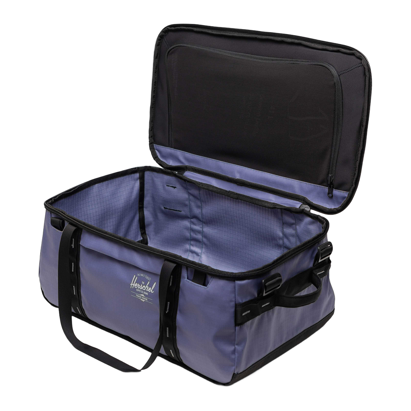 All Season Duffle 41L
