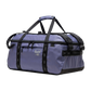 All Season Duffle 41L