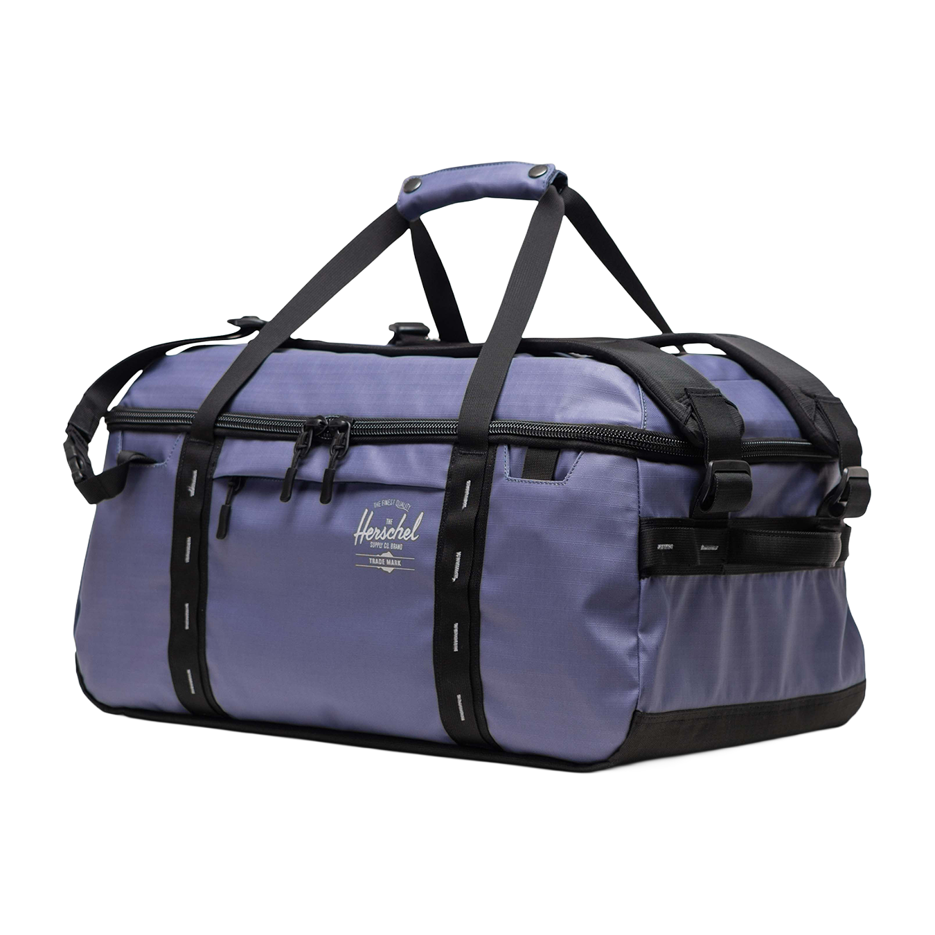 All Season Duffle 41L