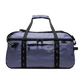 All Season Duffle 41L