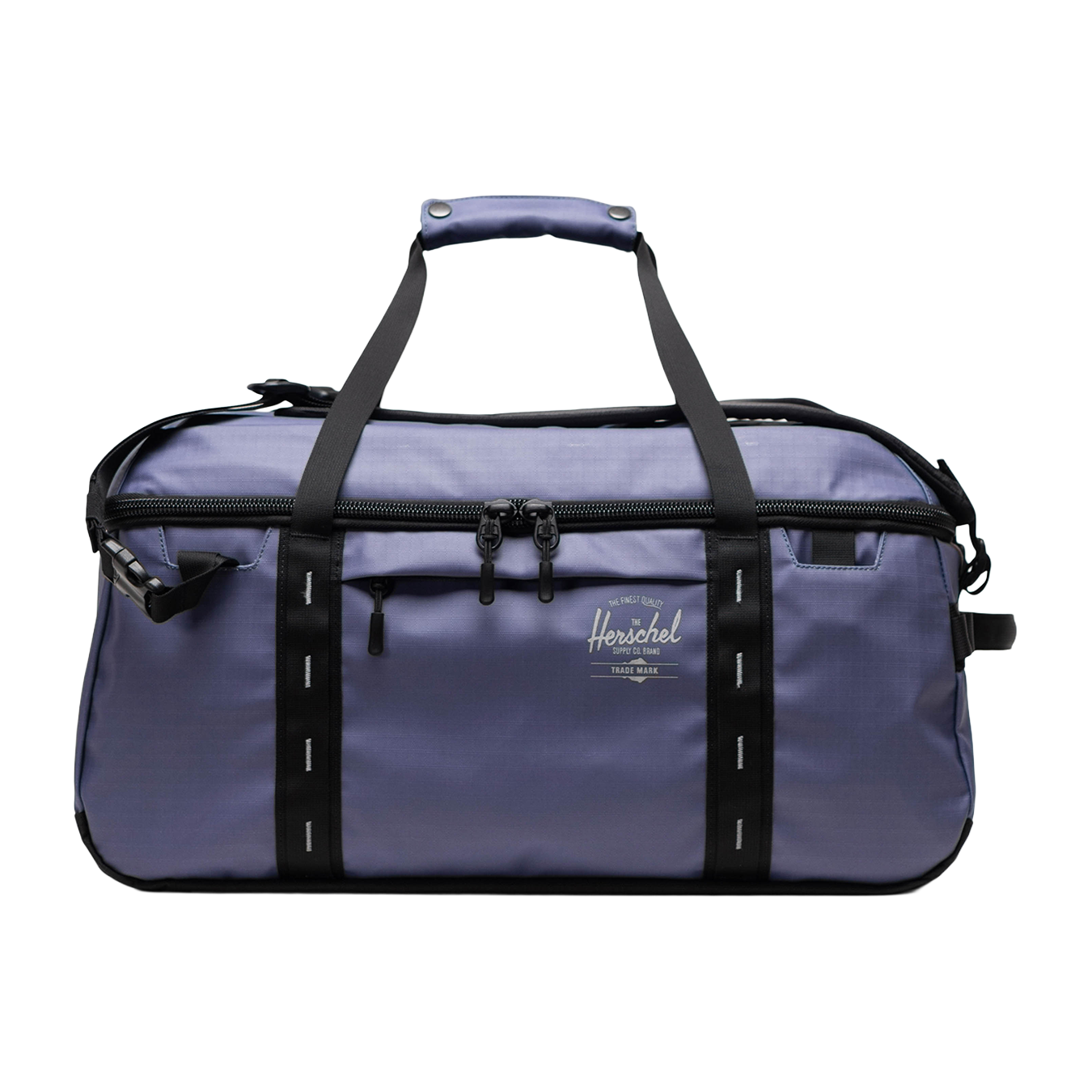 All Season Duffle 41L