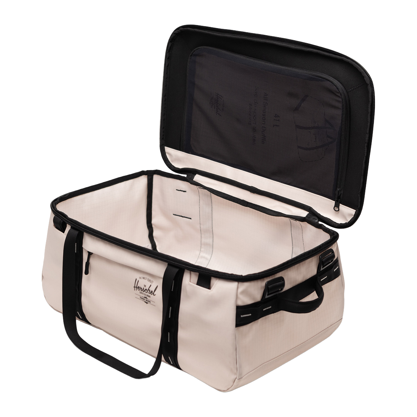 All Season Duffle 41L