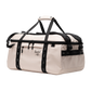 All Season Duffle 41L