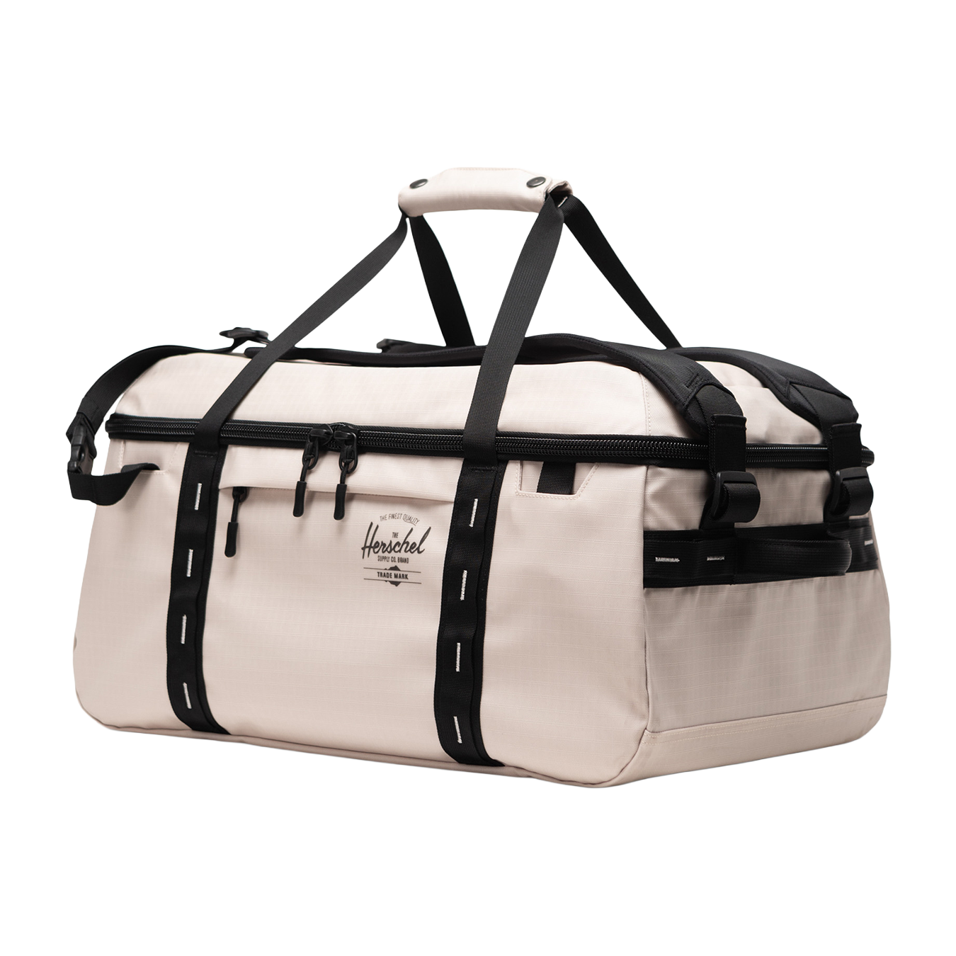 All Season Duffle 41L