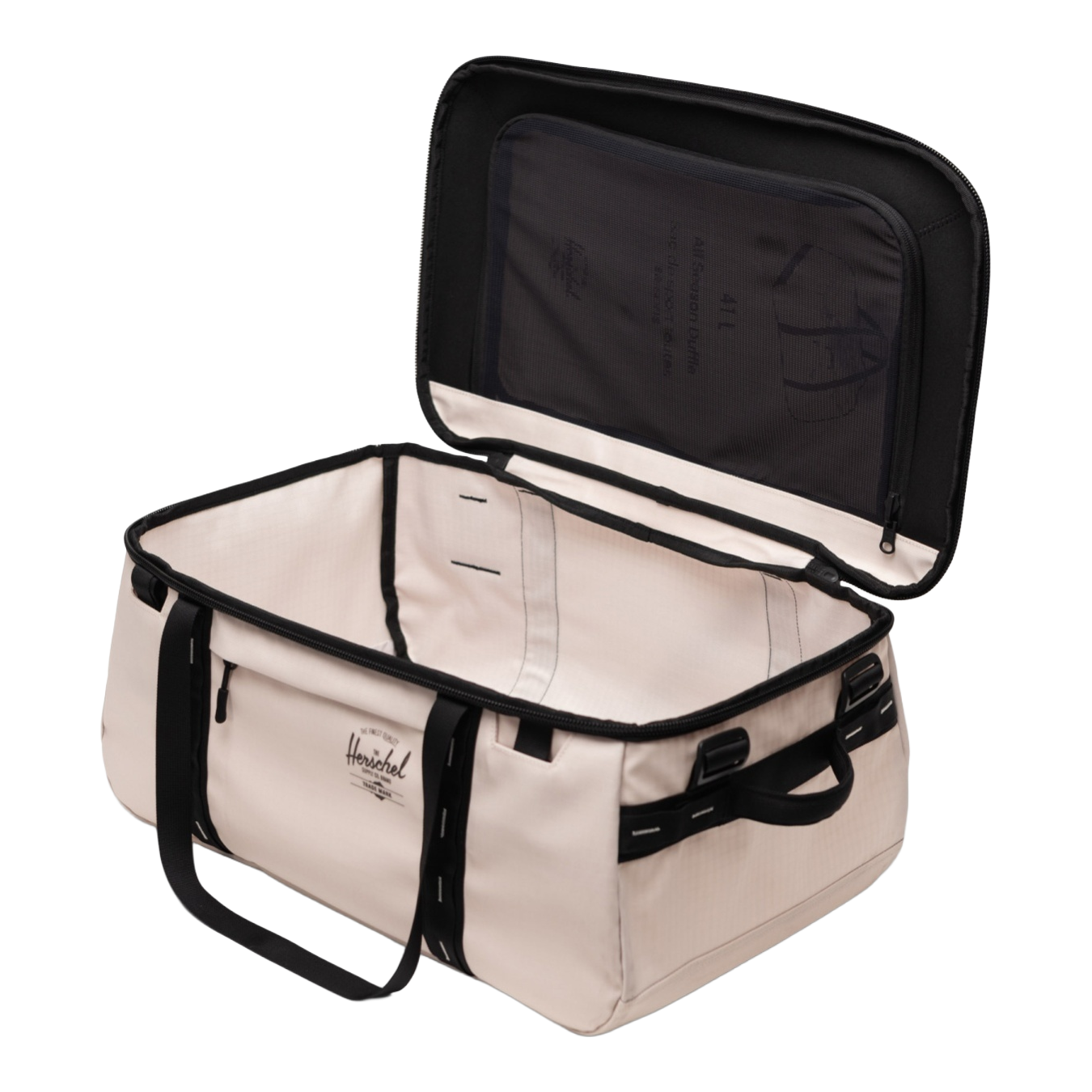 All Season Duffle 41L 2025