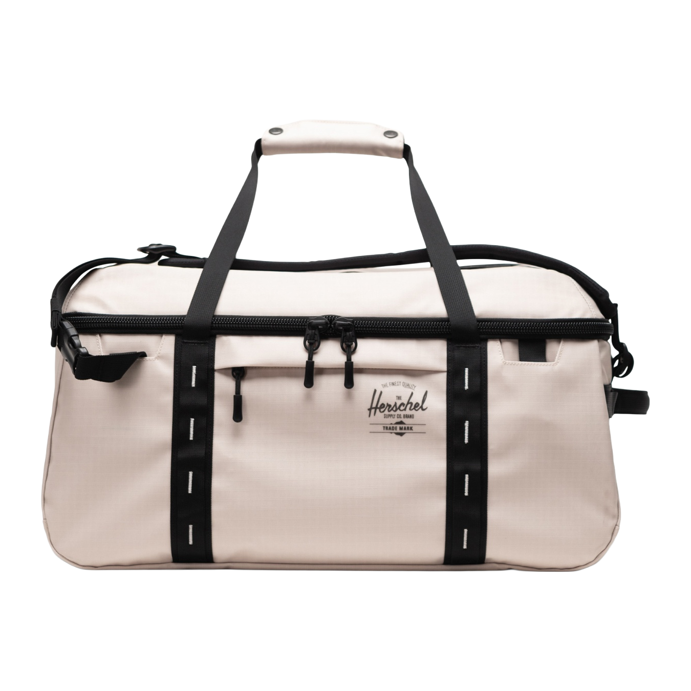 All Season Duffle 41L 2025